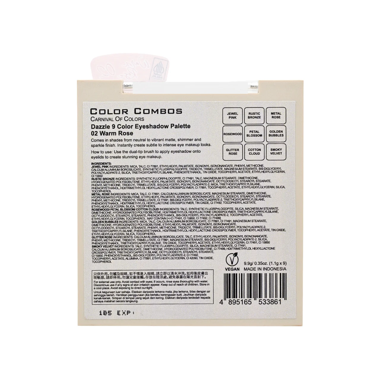Product image 3