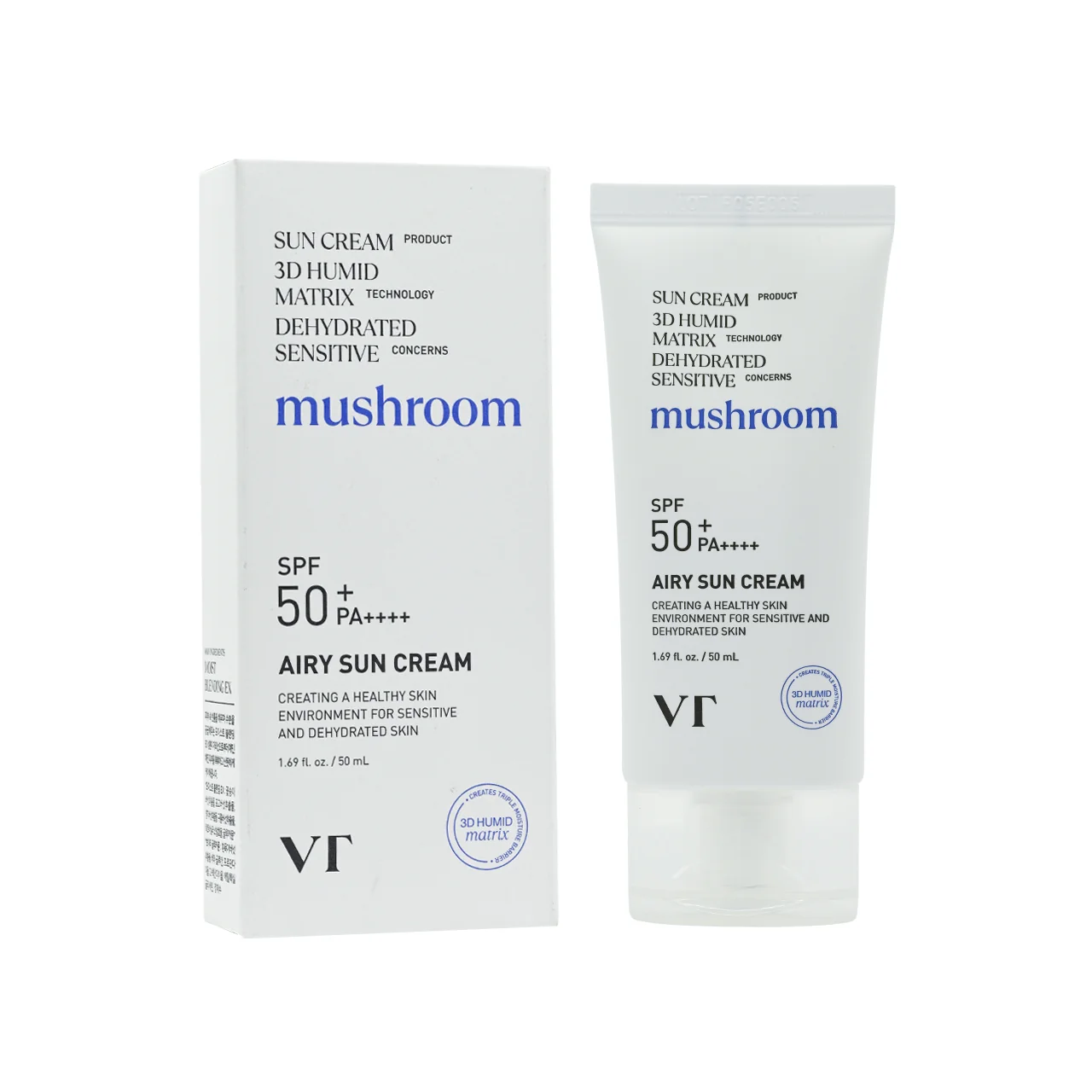 Best Selling Products