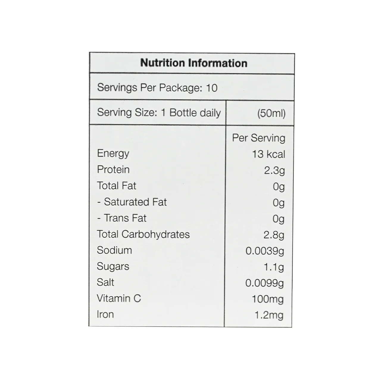 Product image 6