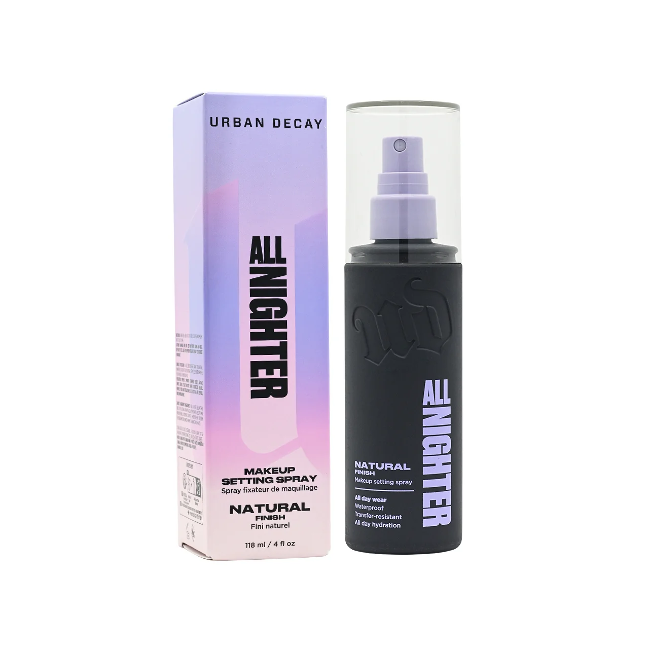 FLASH SALE